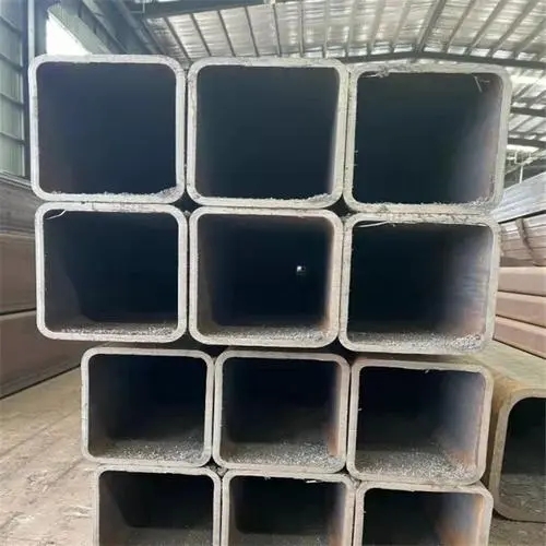 盐都q355d无缝方管